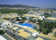 Hotel Ushuaia Ibiza Beach